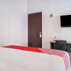 Отель Wisma Yani Syariah by OYO Rooms, фото 14