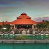 Отель Ayodya Resort Bali, фото 48