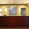 Отель Holiday Inn Express Hotel & Suites Cleveland, an IHG Hotel, фото 2