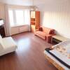 Гостиница Adam Apartments on Volgogradskiy Prospect Гостиница Adam Apartments on Volgogradskiy Prospect в Москве