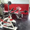 Sports