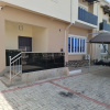 Отель De James Hotels and Suites, фото 19