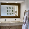 Отель Cascioni Eco Retreat -  Suites with Private Pool, фото 19