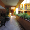 Отель Hacienda Del Caribe, фото 21