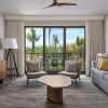 Отель Hilton Grand Vacations Club Maui Bay Villas, фото 5
