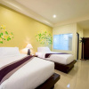 Отель Maryo Resort Chiangrai, фото 2