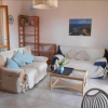 Отель San Teodoro Mare Apartments, фото 2