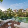 Отель Bayou Villas 1 Bedroom - Ultra All Inclusive, фото 8