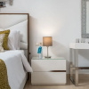 Отель Sweet Inn Apartments - Royal Banus, фото 13