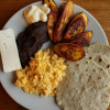 Meal