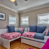 Отель All U Need - Hidden Lake Way 516, фото 2