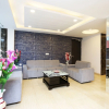Отель OYO 14769 Hotel Belmond, фото 12