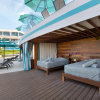 Отель Secrets Bahia Mita Surf & Spa - Adults Only - All Inclusive, фото 23
