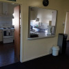 Отель Motel Sierra, фото 25