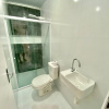 Отель Suite Top, piscina, wifi 300mb, 100m da PRAIA, фото 8