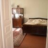 Горис Гостевой Дом, фото 6