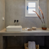 Отель Symmetry Suites, фото 12