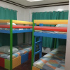 Отель Joyful Island Hostel, фото 26