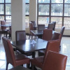 Отель Nairobi Transit Hotel, фото 27