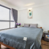 Отель Fancy Homestay, фото 41