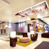 Отель Aloft Orlando Downtown, фото 12