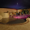 Отель Escape 1770- Adults Only, фото 15