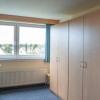 Отель Jugendherberge Bremerhaven, фото 2