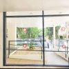 Отель Charming 2 Bdr Apt Terrace Gordon TL61, фото 5
