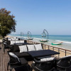 Отель The Blue Sky Resort at Hua Hin, фото 10