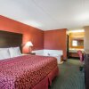 Отель Days Inn Dayton Huber Heights Northeast, фото 13