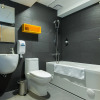 Отель Horizon Inn, фото 8