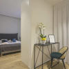 Отель Milan Lux Apartment-hosted by Sweetstay, фото 10