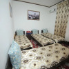 Отель Rustambey House, фото 1