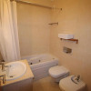 Отель T1 Alvor Sunshine, фото 15