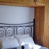 Отель Chloes House, фото 3