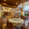Отель Mike Orchid Resort, фото 32