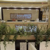 Отель Sanam Hotel Suites - Riyadh, фото 16