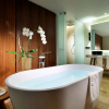 Отель Grand Palladium Select Costa Mujeres - All Inclusive, фото 10