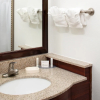Отель SpringHill Suites Ardmore, фото 8
