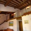 Отель Agriturismo Brancatelli, фото 13