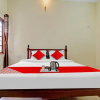 Отель Flagship Al Haramain Home Stay, фото 13