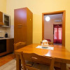 Отель Vittorio Veneto Central Apartments, фото 29