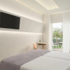 Отель Melrose Rethymno by Mage Hotels, фото 46