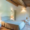 Отель Podere Di Salci 10 In Citta Della Pieve, фото 6