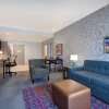 Отель Home2 Suites by Hilton Las Vegas Northwest, фото 7