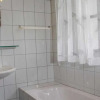 Отель Ferienwohnung 4 Personen Alleinlage am Wald Nähe Skigebiet Hochzeiger, фото 8