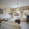 Отель Protaras Villa Amber, фото 24