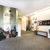 Отель Dandy Hotel - Tianjin Branch, фото 22