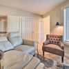 Отель Private Boise Couple's Retreat: WFH Friendly!, фото 5