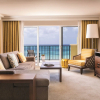 Отель The Ritz-Carlton, Aruba, фото 39